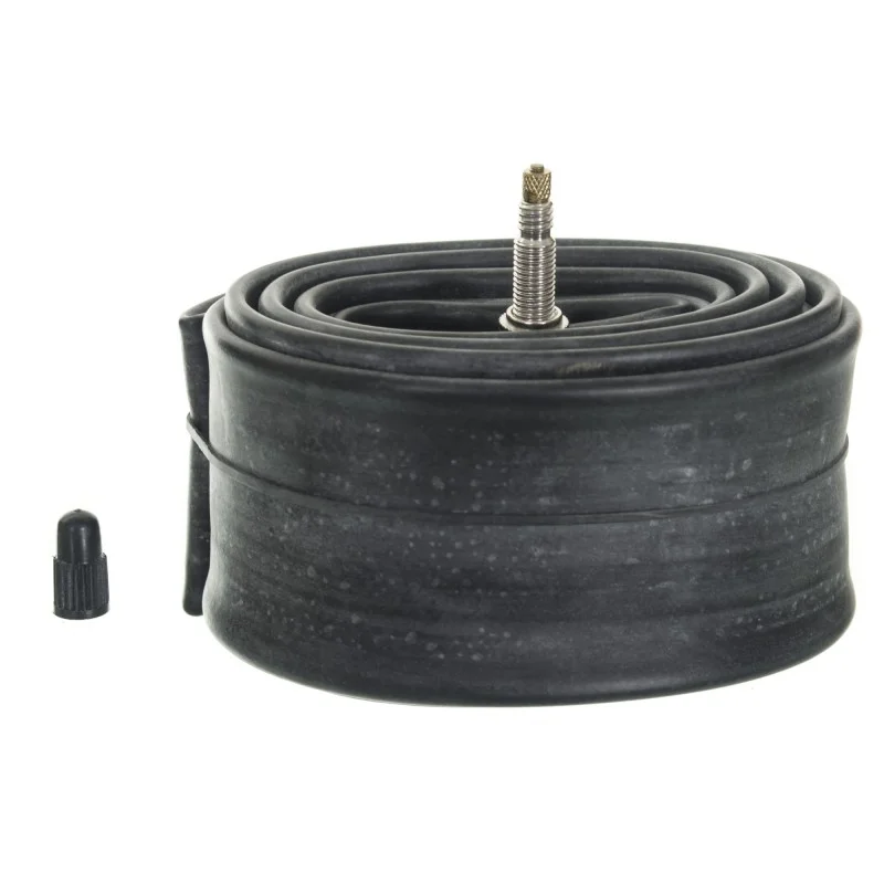 CHAMBRE A AIR NEATT 29x2.10/2.50 SV47mm 3 CHAMBRE A AIR NEATT 29x2.10/2.50 SV47mm