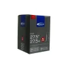 SCHAWLBE Chambre à Air Schwalbe 27.5+ X 2.10-3.00 54/75-584 PRESTA 40mm -France Accessoires Vélo Soldes Boutique chambre a air schwalbe 275 x 210 300 54 75 584 presta 40mm