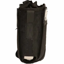 King Kong CHEVILLÈRE KINGKONG PIRATE -France Accessoires Vélo Soldes Boutique chevillere kingkong pirate 2