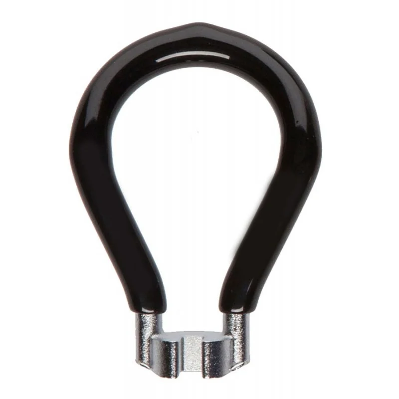 Generique Clef à Rayon 3.25 Mm Noire 3 Generique Clef à Rayon 3.25 Mm Noire