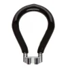 Clef à Rayon MISSION 3.25 Mm Noire -France Accessoires Vélo Soldes Boutique clef a rayon mission 325 mm noire