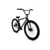 Collective Bikes C2 27.5" Noir -France Accessoires Vélo Soldes Boutique collective bikes c2 275 noir
