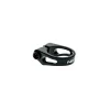 COLLIER DE SELLE NEATT 31,8 BK -France Accessoires Vélo Soldes Boutique collier de selle neatt 318 bk