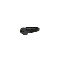 ProperBikeCo COLLIER DE SELLE PROPER MICROLITE -France Accessoires Vélo Soldes Boutique collier de selle proper microlite 5