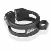 COLLIER DE SELLE XLC Ø31,8 PC-B06 All Moutain Noir -France Accessoires Vélo Soldes Boutique collier de selle xlc o318 pc b06 all moutain noir
