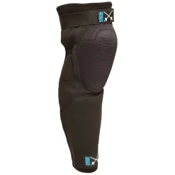 King Kong COMBO KK GENOUX TIBIAS PEGLEG