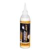 CONTINENTAL REVO SEALANT 240 Ml
