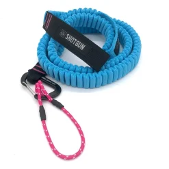 Generique Corde De Traction SHOTGUN Tow Rope