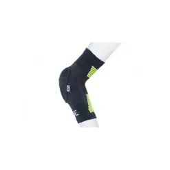 COUDIERE FUSE OMEGA SLEEVE M/L -France Accessoires Vélo Soldes Boutique coudiere fuse omega sleeve m l 1