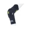 COUDIERE FUSE OMEGA SLEEVE M/L -France Accessoires Vélo Soldes Boutique coudiere fuse omega sleeve m l