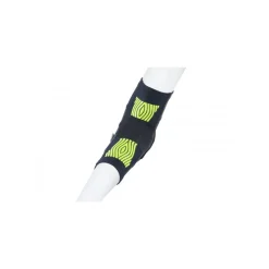 COUDIERE FUSE OMEGA SLEEVE M/L -France Accessoires Vélo Soldes Boutique coudiere fuse omega sleeve m l 2