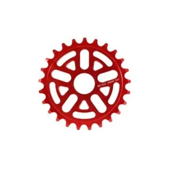 Bicycle Union COURONNE BICYCLEUNION V -France Accessoires Vélo Soldes Boutique couronne bicycleunion v 2