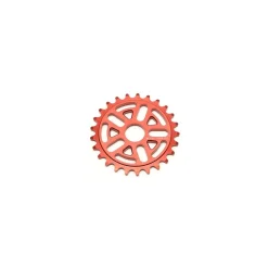 Bicycle Union COURONNE BICYCLEUNION V -France Accessoires Vélo Soldes Boutique couronne bicycleunion v 3