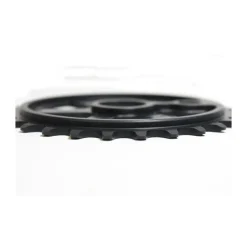 ProperBikeCo COURONNE PROPER MAGNALITE -France Accessoires Vélo Soldes Boutique couronne proper magnalite 4