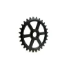 ProperBikeCo COURONNE PROPER MAGNALITE SPLINED -France Accessoires Vélo Soldes Boutique couronne proper magnalite splined