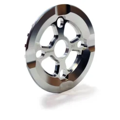 ProperBikeCo COURONNE PROPER VANGUARD -France Accessoires Vélo Soldes Boutique couronne proper vanguard 2