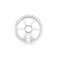 Wethepeople COURONNE WTP PATROL 25T HP