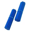 Couvres Rayons Blackway Bleu X76 Pièces 1 Couvres Rayons Blackway Bleu X76 Pièces -France Accessoires Vélo Soldes Boutique couvres rayons blackway bleu x76 pieces