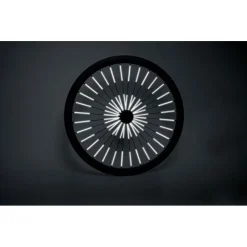 COUVRES RAYONS RÉFLÉCHISSANTS RAINETTE Multicolore X12 Pièces -France Accessoires Vélo Soldes Boutique couvres rayons reflechissants rainette multicolore x12 pieces 5