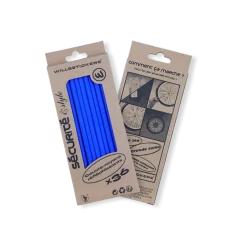 Réfecteurs De Rayons X36 Pièces Par WillB