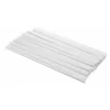 Le Comptoir COUVRES RAYONS SUPERSTAR Blanc X36 Pièces 2 Le Comptoir COUVRES RAYONS SUPERSTAR Blanc X36 Pièces -France Accessoires Vélo Soldes Boutique couvres rayons superstar blanc x36 pieces