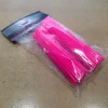 COUVRES RAYONS TUN'R ROSE X76 Pièces -France Accessoires Vélo Soldes Boutique couvres rayons tun r rose x76 pieces
