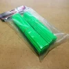 COUVRES RAYONS TUN'R VERT X76 Pièces 1 COUVRES RAYONS TUN'R VERT X76 Pièces -France Accessoires Vélo Soldes Boutique couvres rayons tun r vert x76 pieces