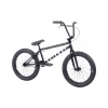CULT BMX GATEWAY 20.5 Black 2 CULT BMX GATEWAY 20.5 Black -France Accessoires Vélo Soldes Boutique cult bmx 205
