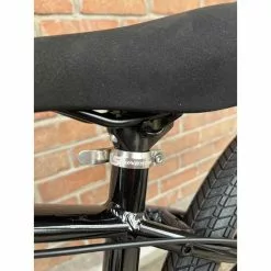 Custom Collective C100 Pro Noir Tan 2022 -France Accessoires Vélo Soldes Boutique custom collective c100 pro noir tan 2022 5