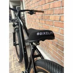 Custom Collective C100 Pro Noir Tan 2022 -France Accessoires Vélo Soldes Boutique custom collective c100 pro noir tan 2022 7