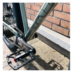 Custom Collective X Bikelife C100 Gris Béton 2022 32 Custom Collective X Bikelife C100 Gris Béton 2022 -France Accessoires Vélo Soldes Boutique custom collective x bikelife c100 gris beton 2022 10