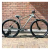 Custom Collective X Bikelife C100 Gris Béton 2022 -France Accessoires Vélo Soldes Boutique custom collective x bikelife c100 gris beton 2022