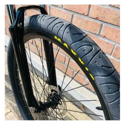 Custom Collective X Bikelife C100 Gris Béton 2022 33 Custom Collective X Bikelife C100 Gris Béton 2022 -France Accessoires Vélo Soldes Boutique custom collective x bikelife c100 gris beton 2022 11