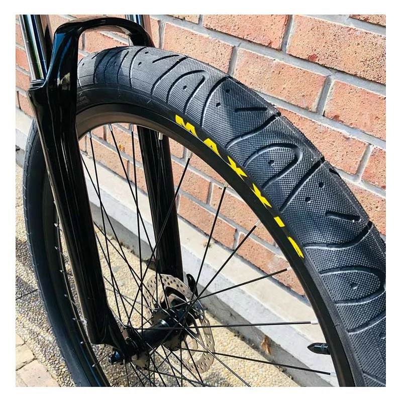 Custom Collective X Bikelife C100 Gris Béton 2022 14 Custom Collective X Bikelife C100 Gris Béton 2022 – Image 12