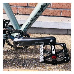 Custom Collective X Bikelife C100 Gris Béton 2022 24 Custom Collective X Bikelife C100 Gris Béton 2022 -France Accessoires Vélo Soldes Boutique custom collective x bikelife c100 gris beton 2022 2