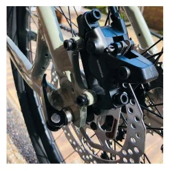 Custom Collective X Bikelife C100 Gris Béton 2022 26 Custom Collective X Bikelife C100 Gris Béton 2022 -France Accessoires Vélo Soldes Boutique custom collective x bikelife c100 gris beton 2022 4