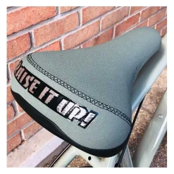 Custom Collective X Bikelife C100 Gris Béton 2022 27 Custom Collective X Bikelife C100 Gris Béton 2022 -France Accessoires Vélo Soldes Boutique custom collective x bikelife c100 gris beton 2022 5