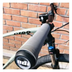 Custom Collective X Bikelife C100 Gris Béton 2022 29 Custom Collective X Bikelife C100 Gris Béton 2022 -France Accessoires Vélo Soldes Boutique custom collective x bikelife c100 gris beton 2022 7