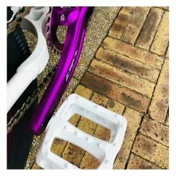 Se-bikes Custom SE BIKES Monster Quad 29+ Artic White 2022 21 Se-bikes Custom SE BIKES Monster Quad 29+ Artic White 2022 -France Accessoires Vélo Soldes Boutique custom se bikes monster quad 29 artic white 2022 5