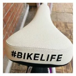 Se-bikes Custom SE BIKES Monster Quad 29+ Artic White 2022 22 Se-bikes Custom SE BIKES Monster Quad 29+ Artic White 2022 -France Accessoires Vélo Soldes Boutique custom se bikes monster quad 29 artic white 2022 6