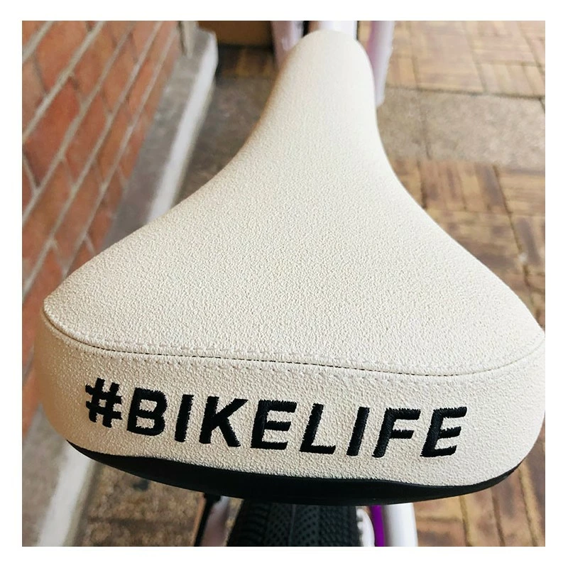 Se-bikes Custom SE BIKES Monster Quad 29+ Artic White 2022 9 Se-bikes Custom SE BIKES Monster Quad 29+ Artic White 2022 – Image 7