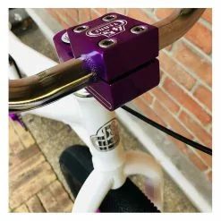 Se-bikes Custom SE BIKES Monster Quad 29+ Artic White 2022 23 Se-bikes Custom SE BIKES Monster Quad 29+ Artic White 2022 -France Accessoires Vélo Soldes Boutique custom se bikes monster quad 29 artic white 2022 7