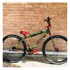 Se-bikes Custom SE Dblocks X Bikelife 29' Camo -France Accessoires Vélo Soldes Boutique custom se dblocks x bikelife 29 camo