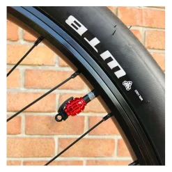 Se-bikes Custom SE Dblocks X Bikelife 29' Camo -France Accessoires Vélo Soldes Boutique custom se dblocks x bikelife 29 camo 13