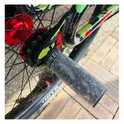 Se-bikes Custom SE Dblocks X Bikelife 29' Camo -France Accessoires Vélo Soldes Boutique custom se dblocks x bikelife 29 camo 2