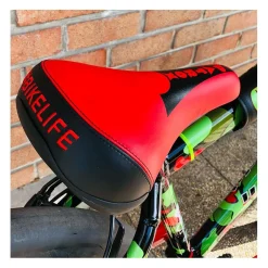 Se-bikes Custom SE Dblocks X Bikelife 29' Camo -France Accessoires Vélo Soldes Boutique custom se dblocks x bikelife 29 camo 4