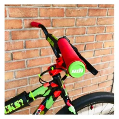 Se-bikes Custom SE Dblocks X Bikelife 29' Camo -France Accessoires Vélo Soldes Boutique custom se dblocks x bikelife 29 camo 5