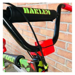 Se-bikes Custom SE Dblocks X Bikelife 29' Camo -France Accessoires Vélo Soldes Boutique custom se dblocks x bikelife 29 camo 9