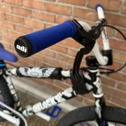 Se-bikes Custom SE Dblocks X BIKELIFE 29 Snow Bleu Camo 2022 -France Accessoires Vélo Soldes Boutique custom se dblocks x bikelife 29 snow bleu camo 2022 9