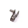 DEMI MAILLON KHE CHAÎNE 1/2" X 1/8" -France Accessoires Vélo Soldes Boutique demi maillon chaine 12 18